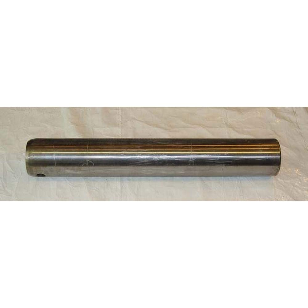 PIN.R Amazon.com: Pro Trucking Products Aftermarket 094549 Bracket